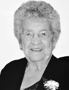 Photo of Marie-Anne Chabot